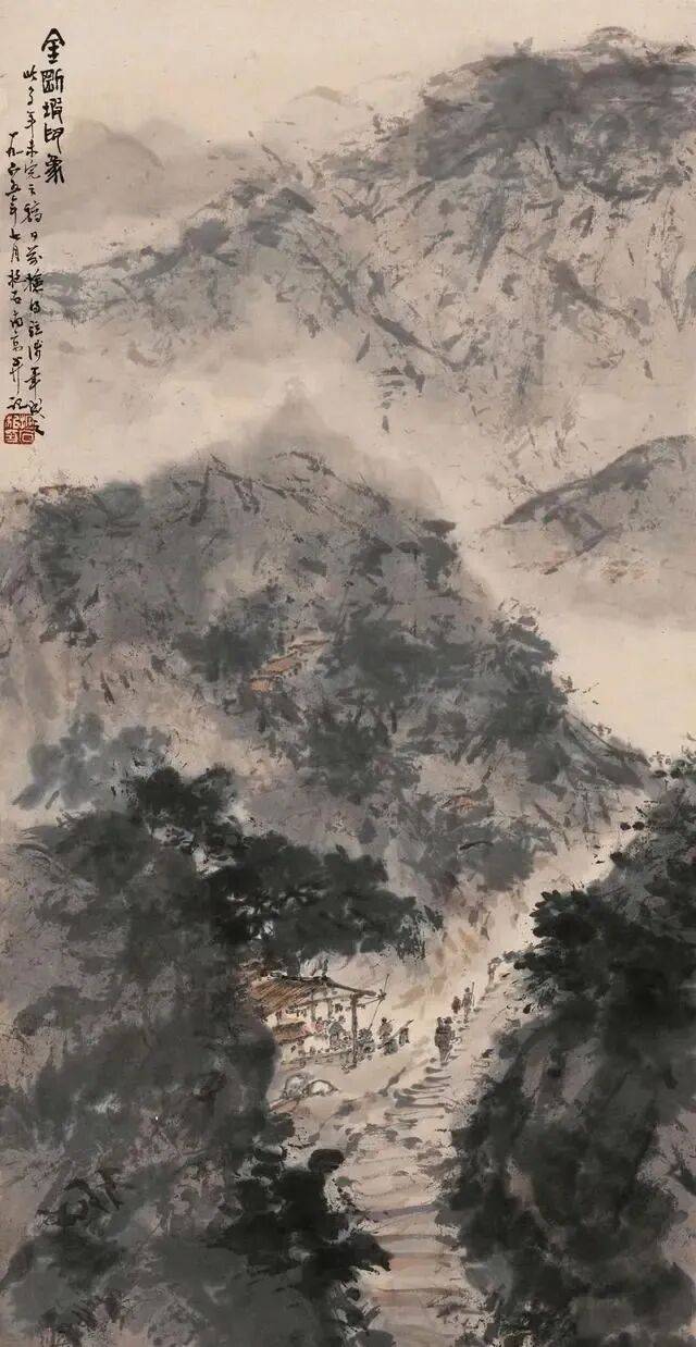 文章配图-3