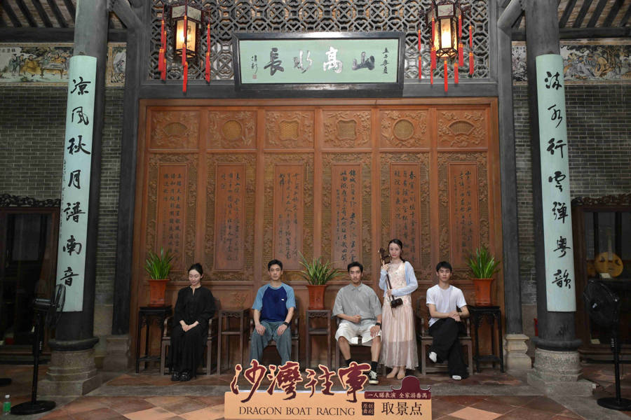 文章配图-1