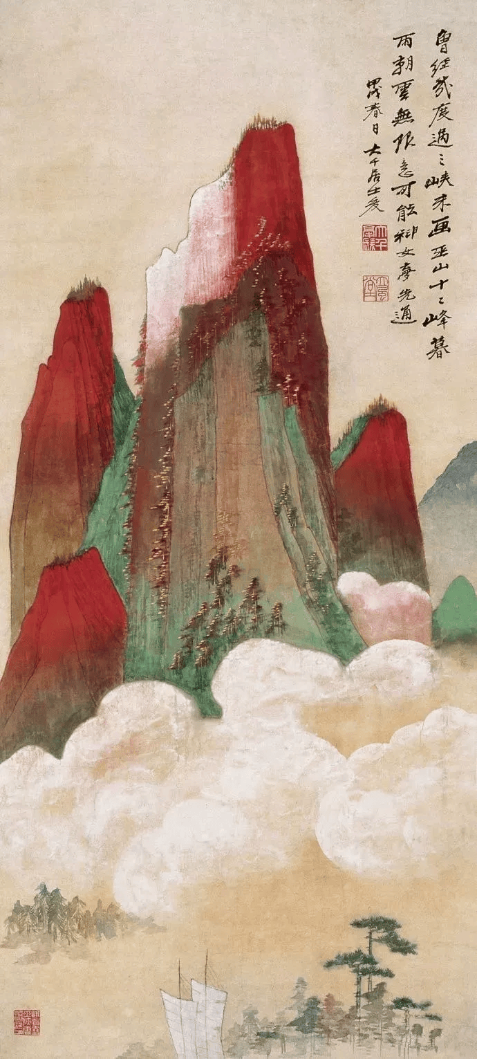 文章配图-1