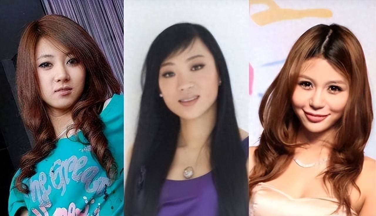 原创            爆火16年内幕惊人！艳照杀夫骗婚，《非诚勿扰》毁了多少女嘉宾？