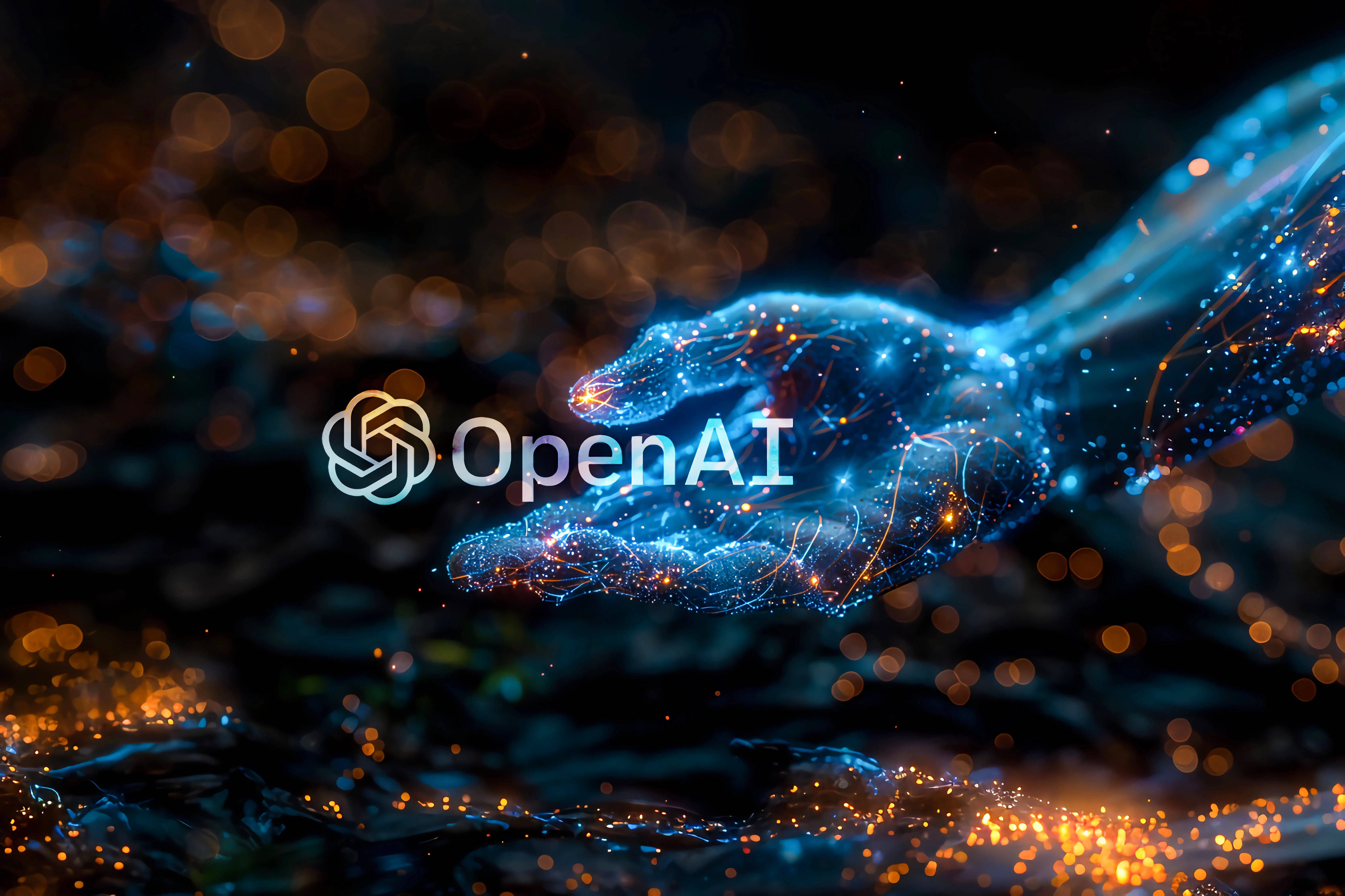 OpenAI首席科学家:人类已造出“异星心智”,AI研发应踩刹车