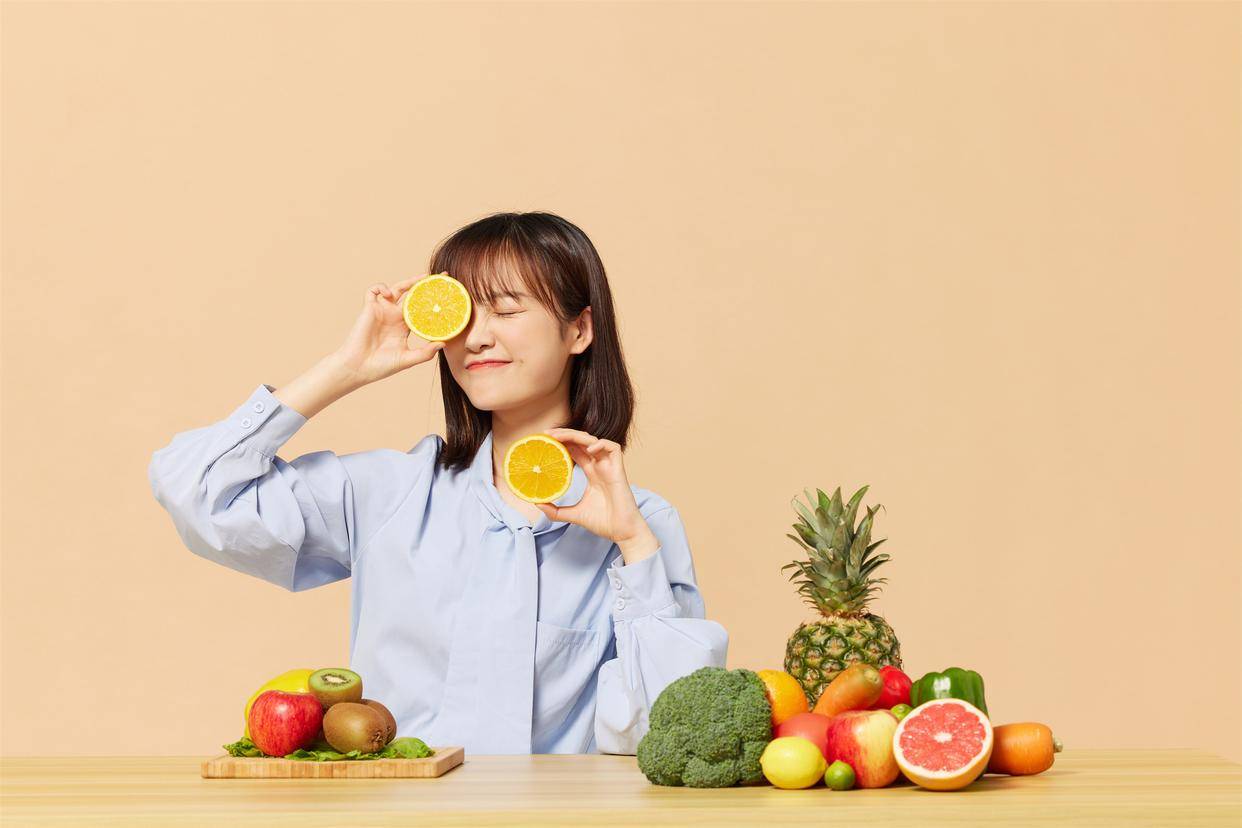 成立7个月收获280条投诉 锦悦优选疑似复刻