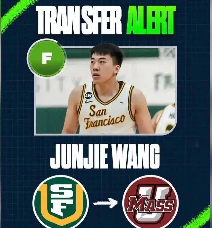 WOW！官宣签约王俊杰！中国男篮 “最强暑假工” 落定 NBL 香港金牛