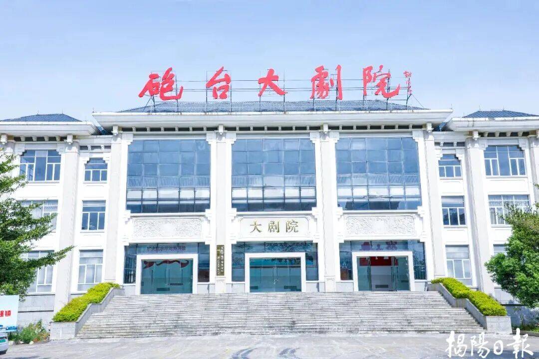 文章配图-5