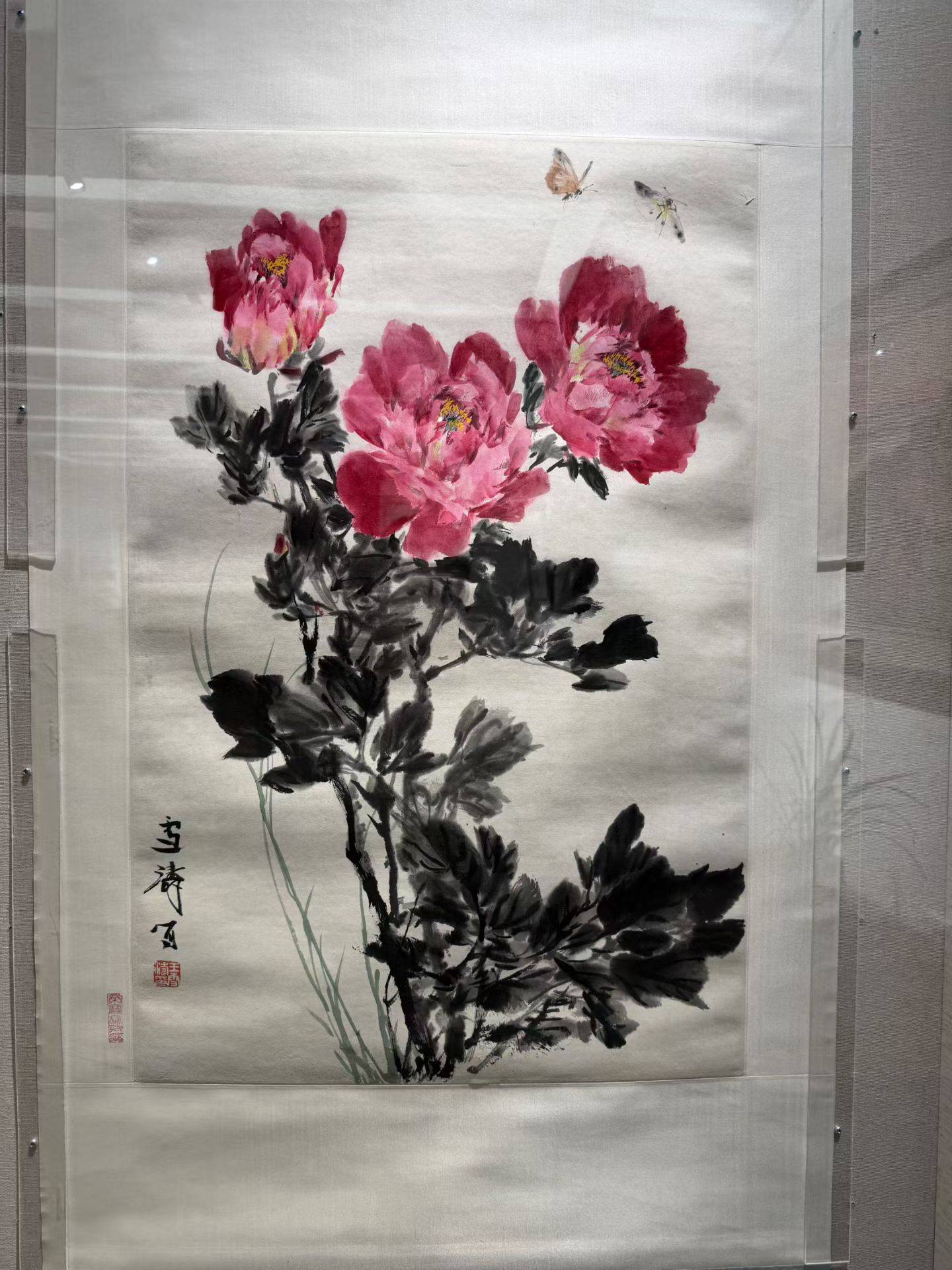 2026年北京不错的字画回收品牌企业用户力荐