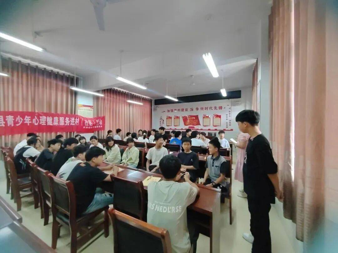 文章配图-1