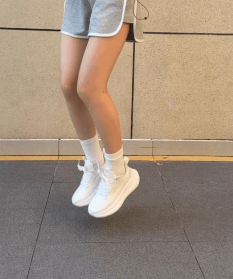 ������ͼ-2
