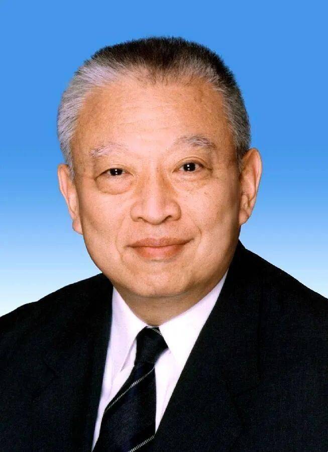 董建华先生的题字书法！