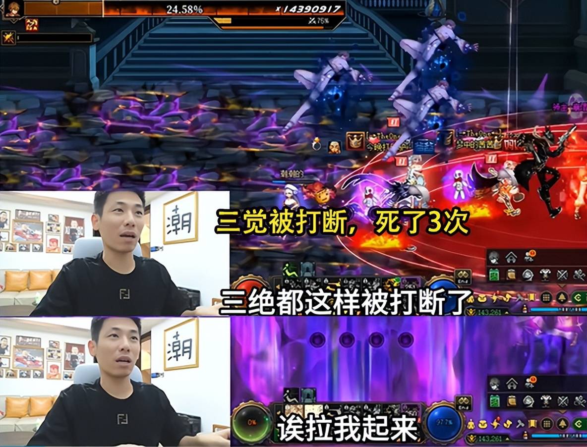 文章配图-2