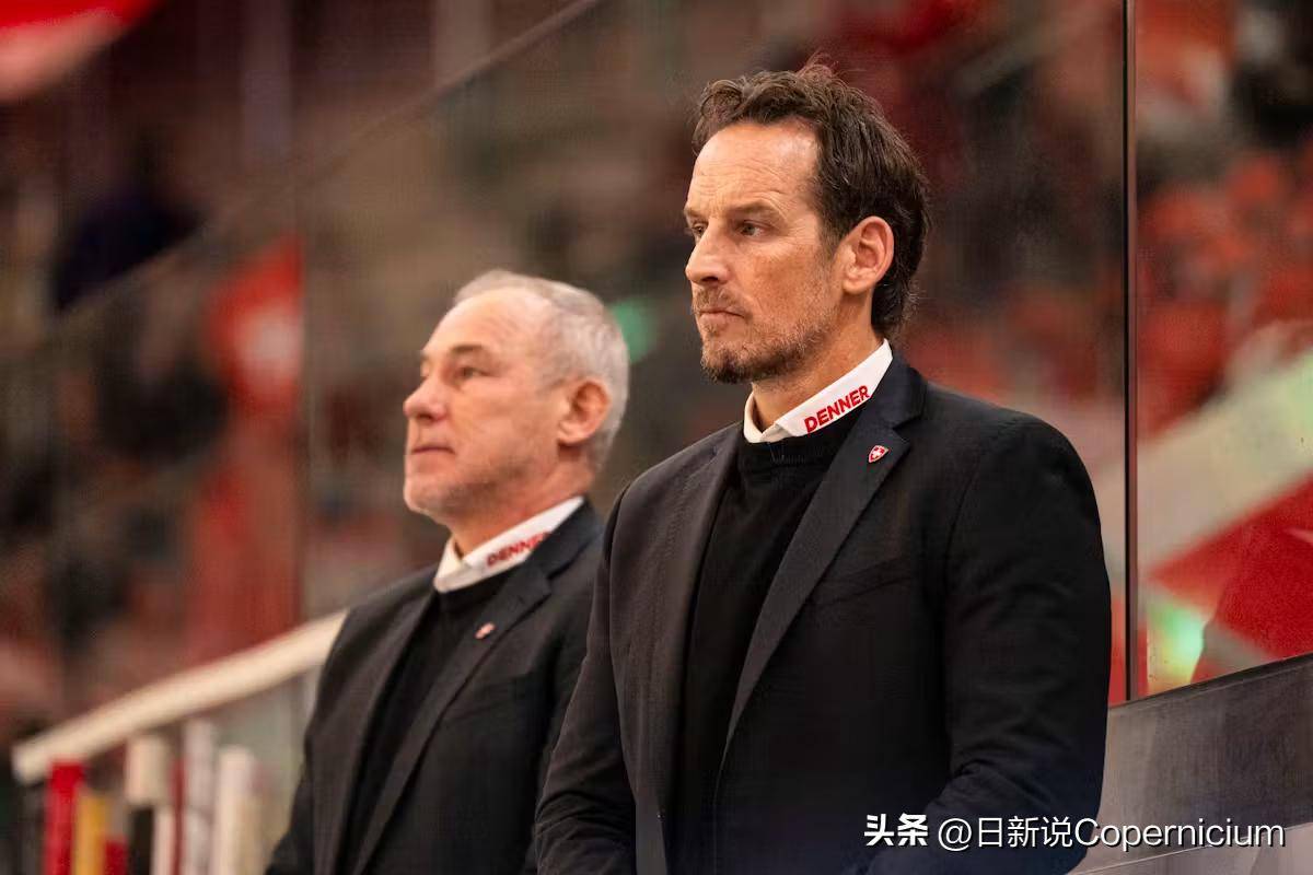 瑞士