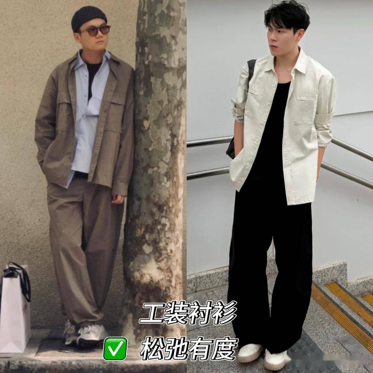 文章配图-1