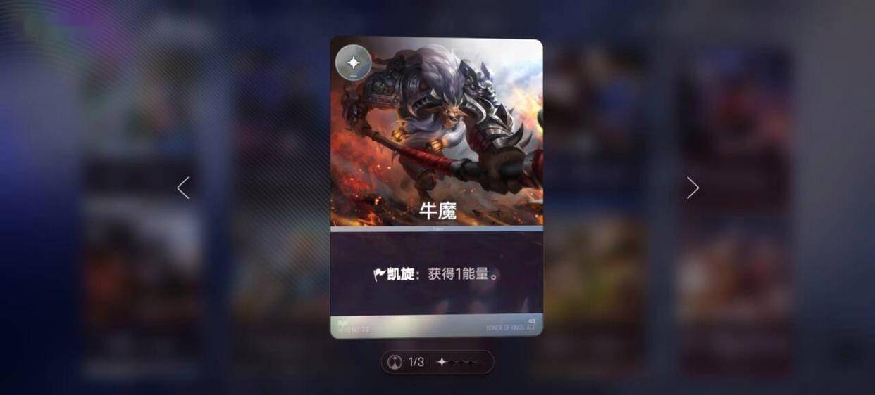 文章配图-2