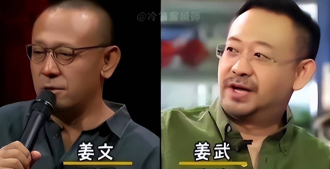 文章配图-17