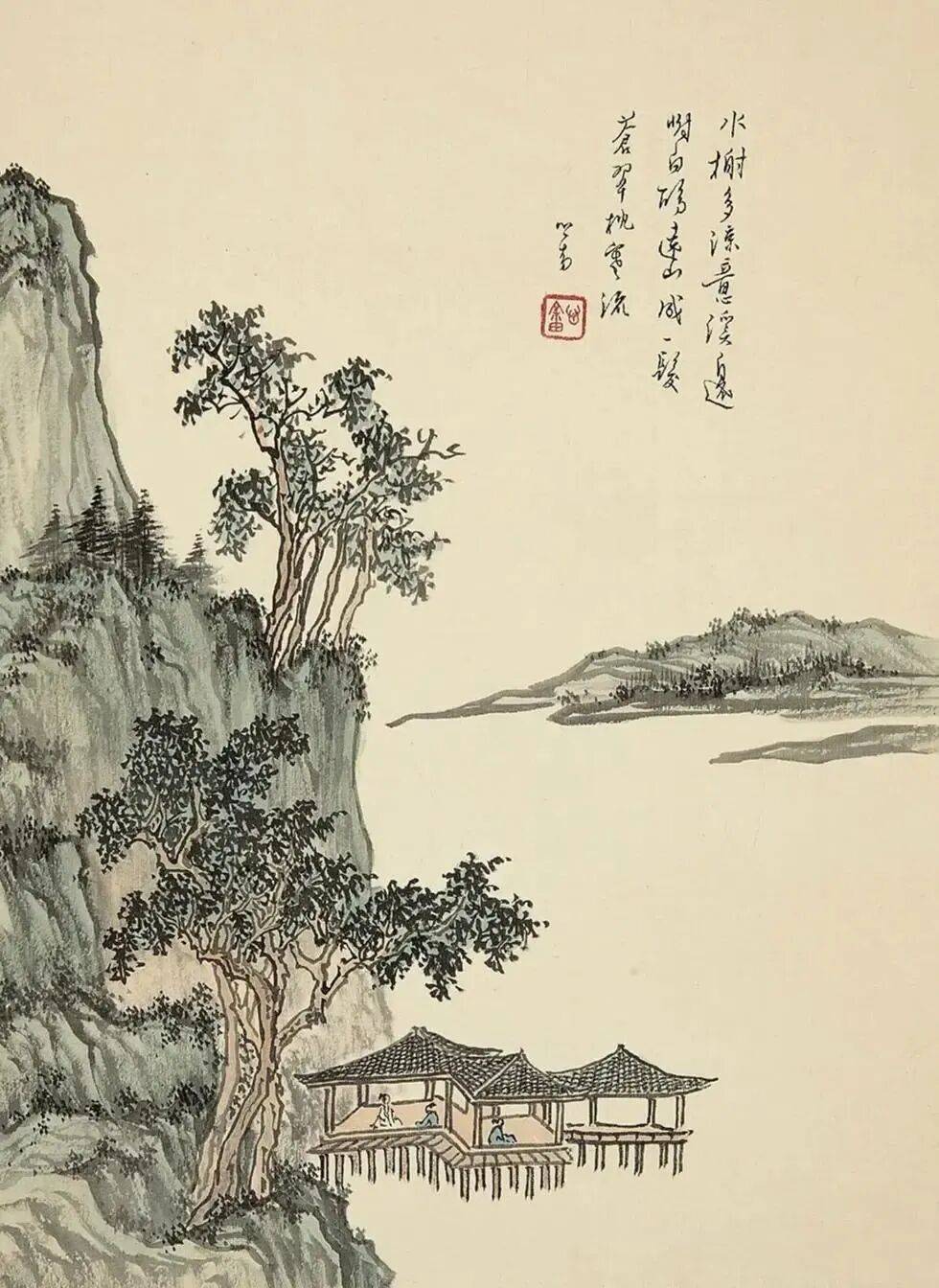 文章配图-1