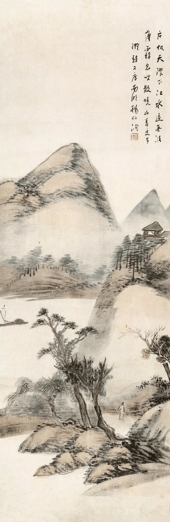 文章配图-1