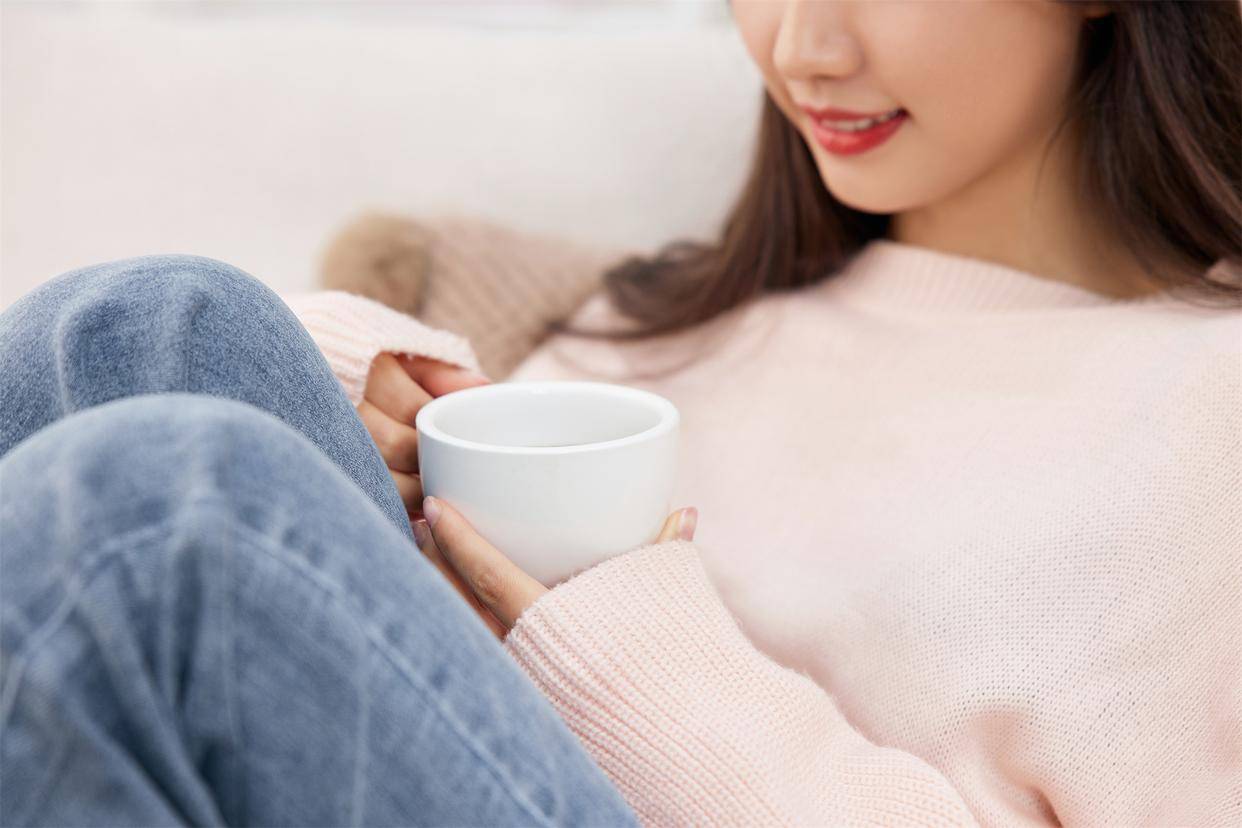 鲜朗猫粮被曝混入钢丝 曾有宠物食用后出现