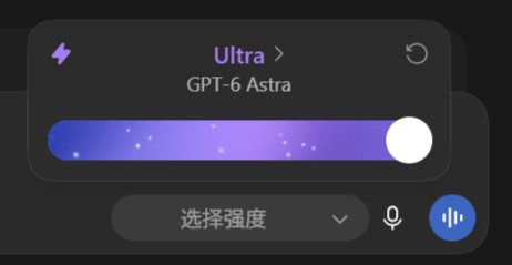 文章配图-7
