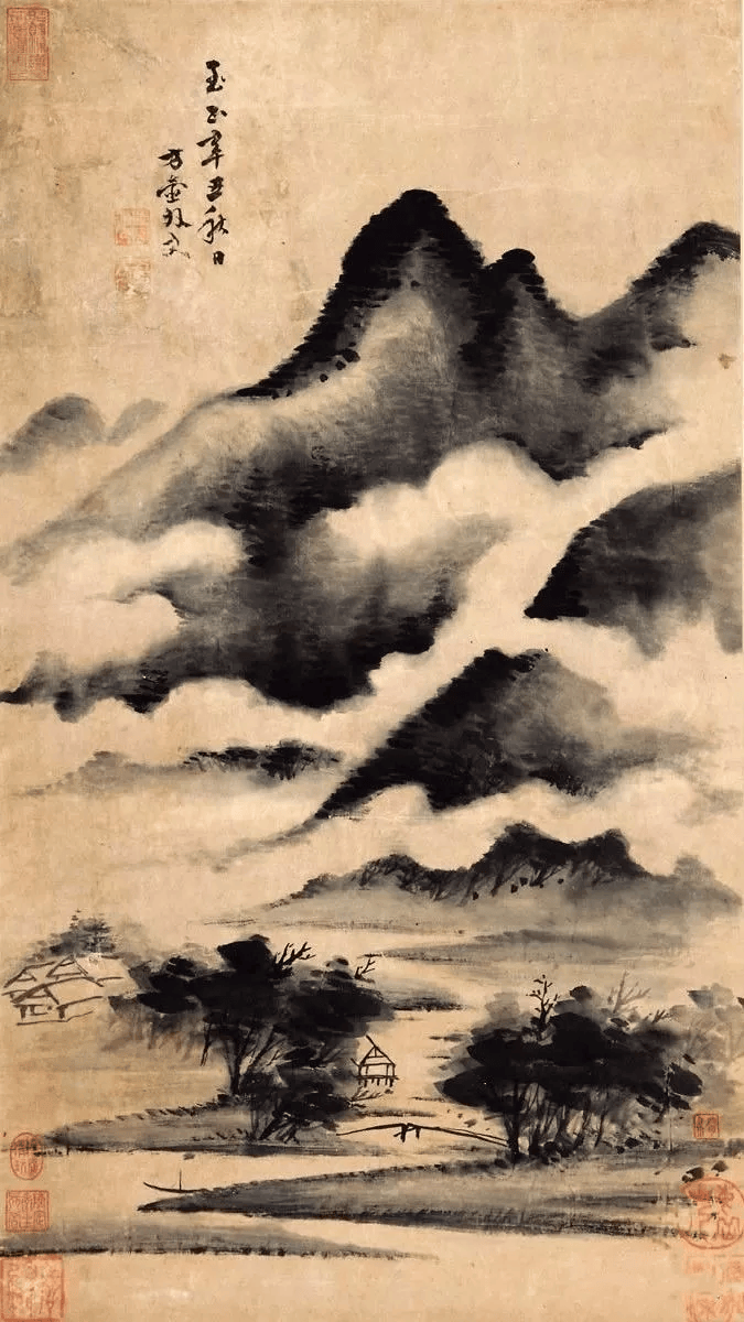文章配图-1