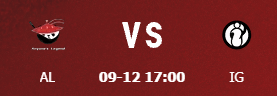 LPL