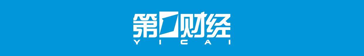 18.5个月！这款国产药刷新全球小细胞肺癌二线治疗最长总生存期纪录