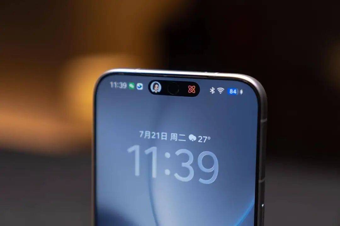 文章配图-2