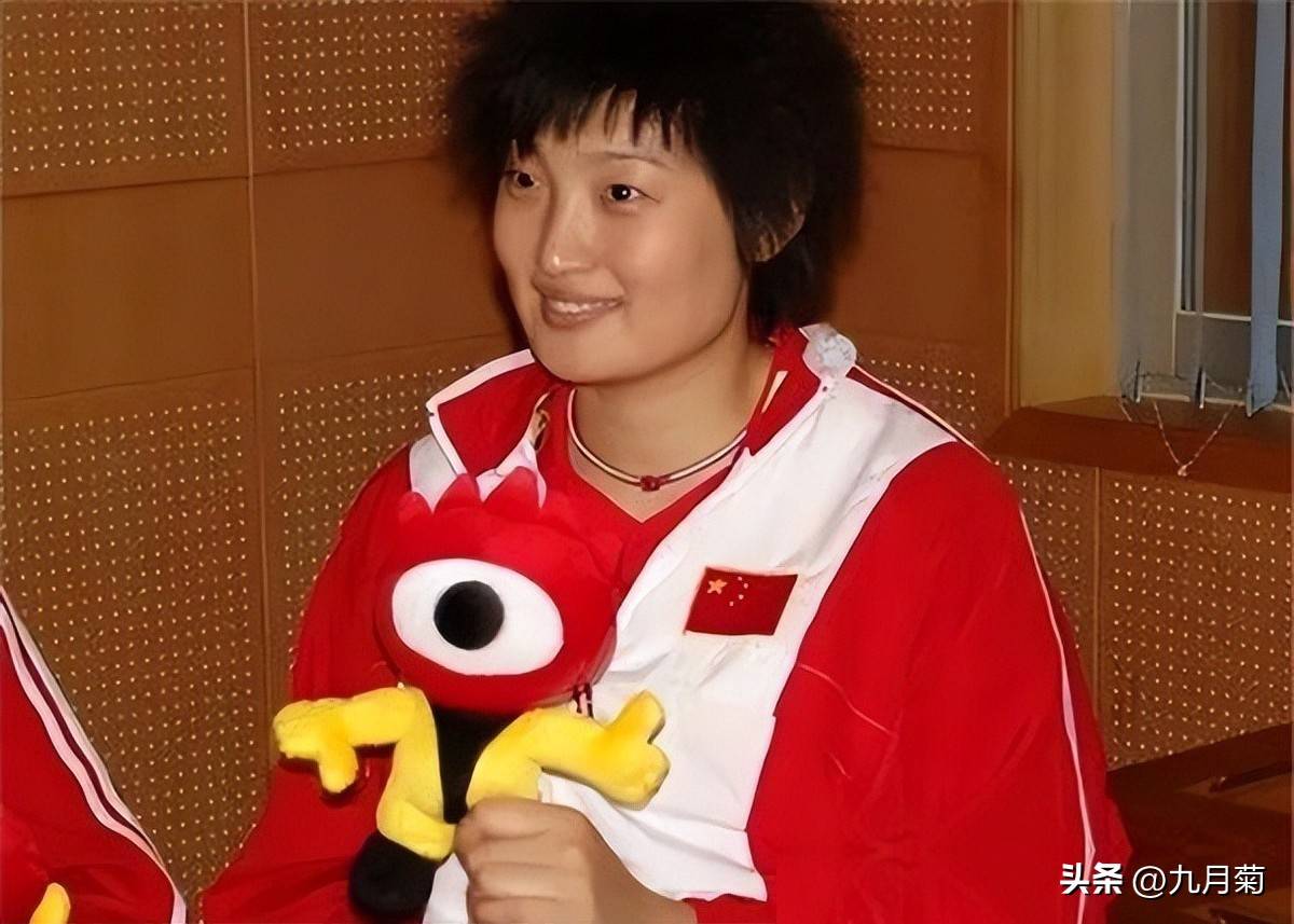 下载女排联赛直播