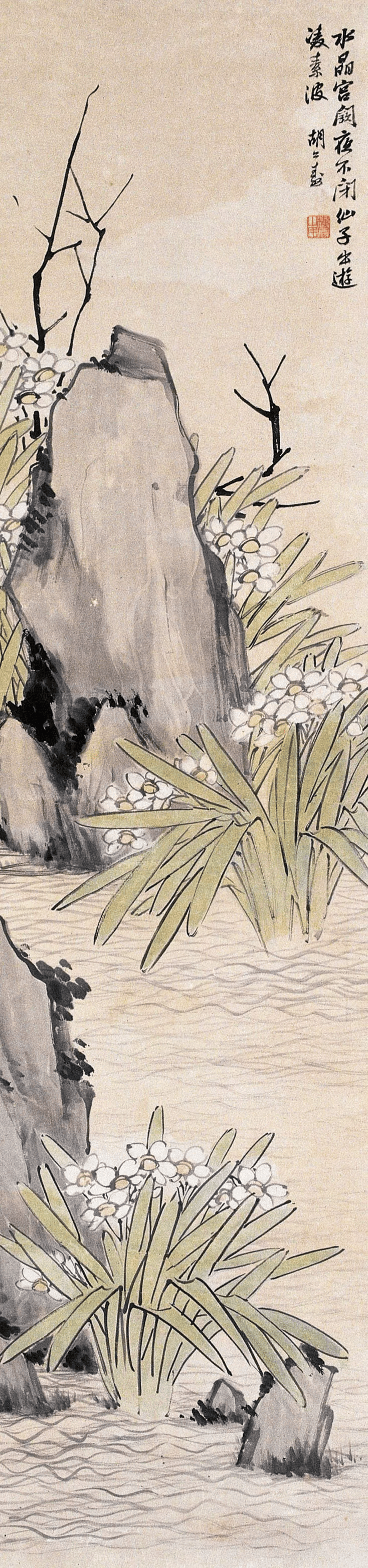 文章配图-1