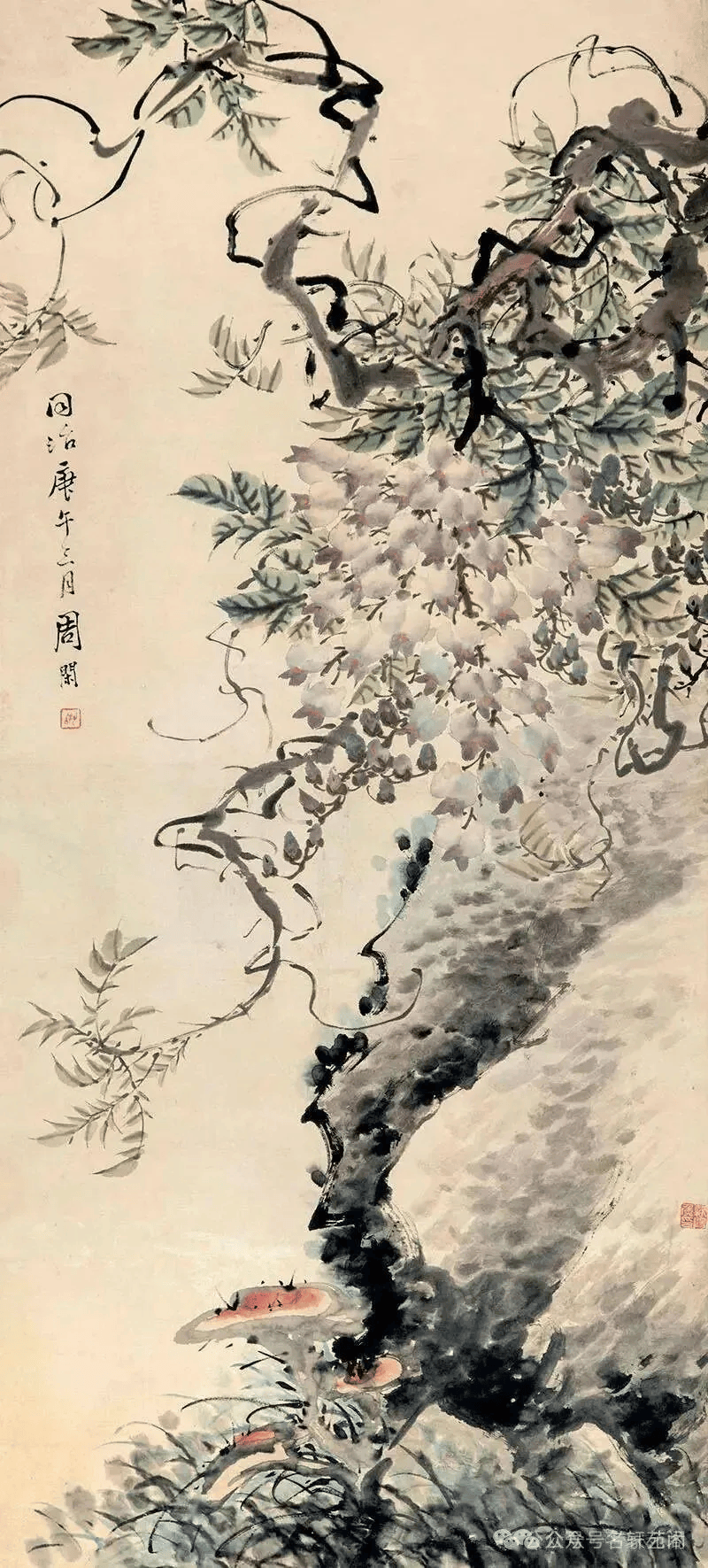 文章配图-1