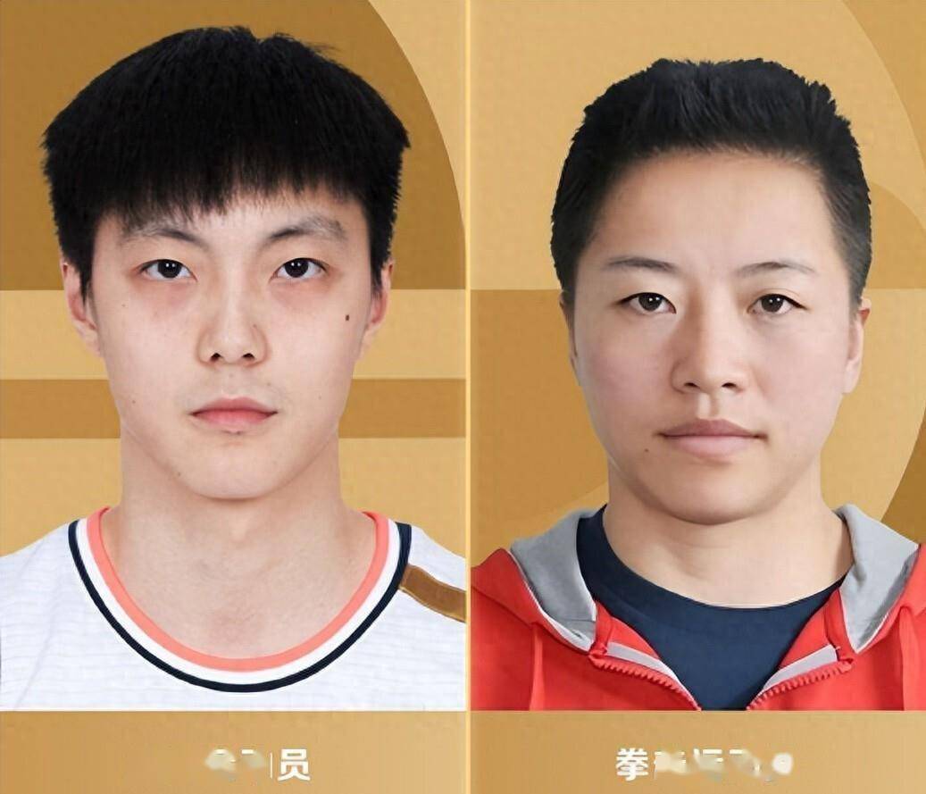黄河首曲杯 vs 开幕式