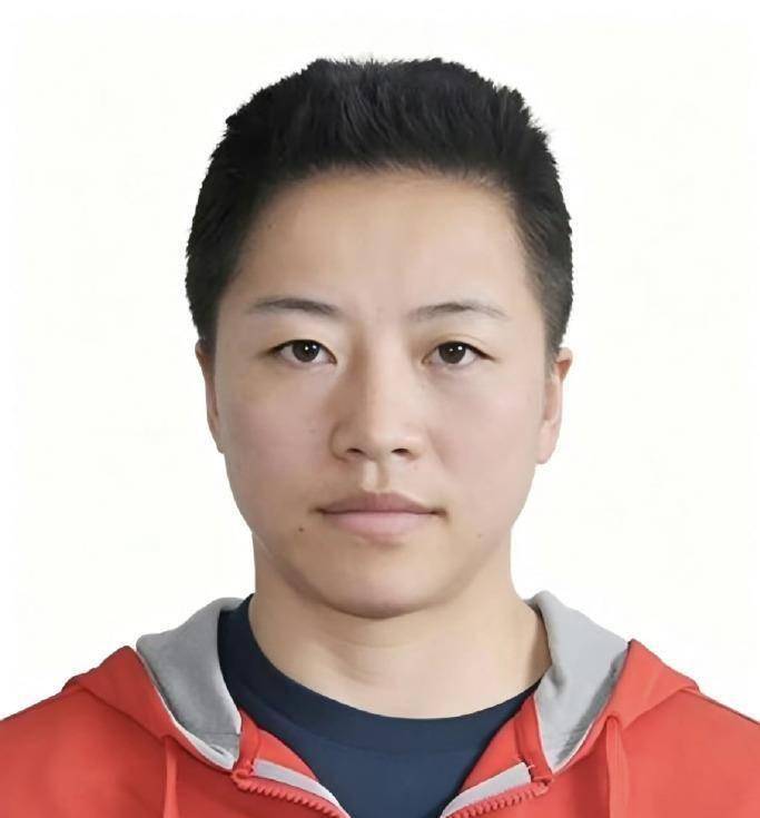 中国代表团亚运开幕式旗手揭晓：男篮队长胡明轩 奥运拳击冠军吴愉