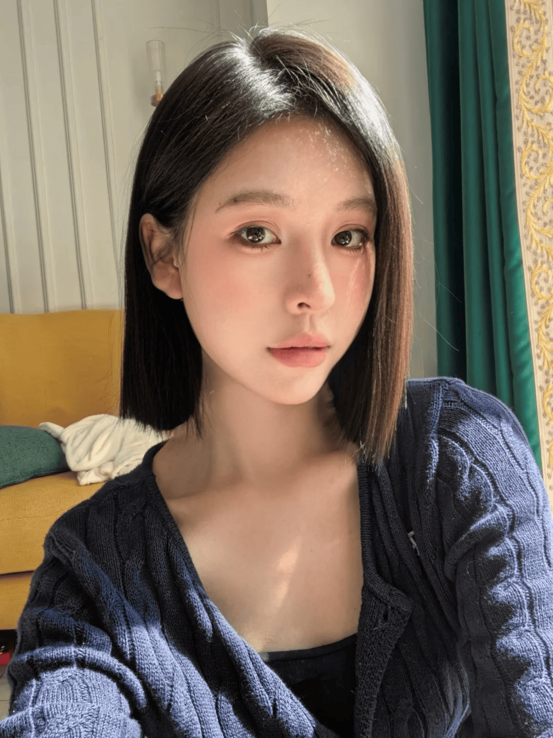 文章配图-1