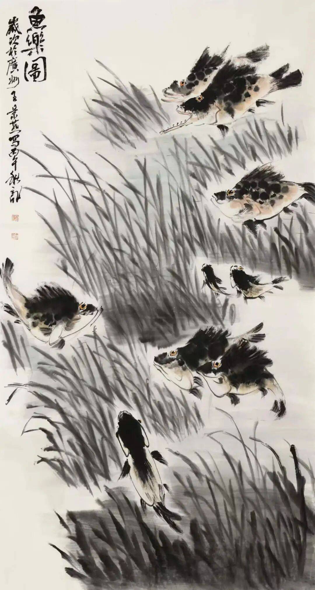 文章配图-2