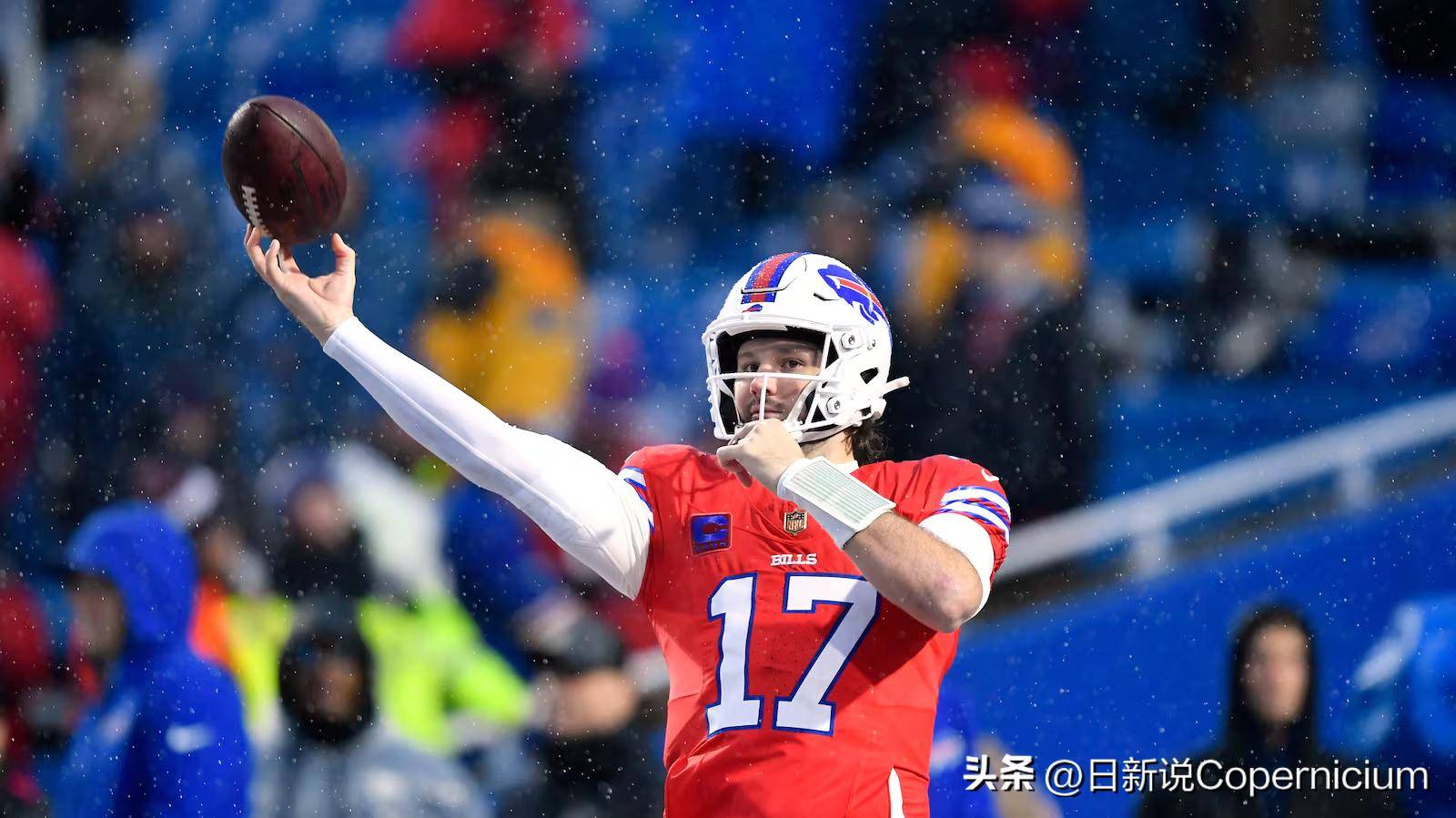 斯诺克世锦赛半决赛