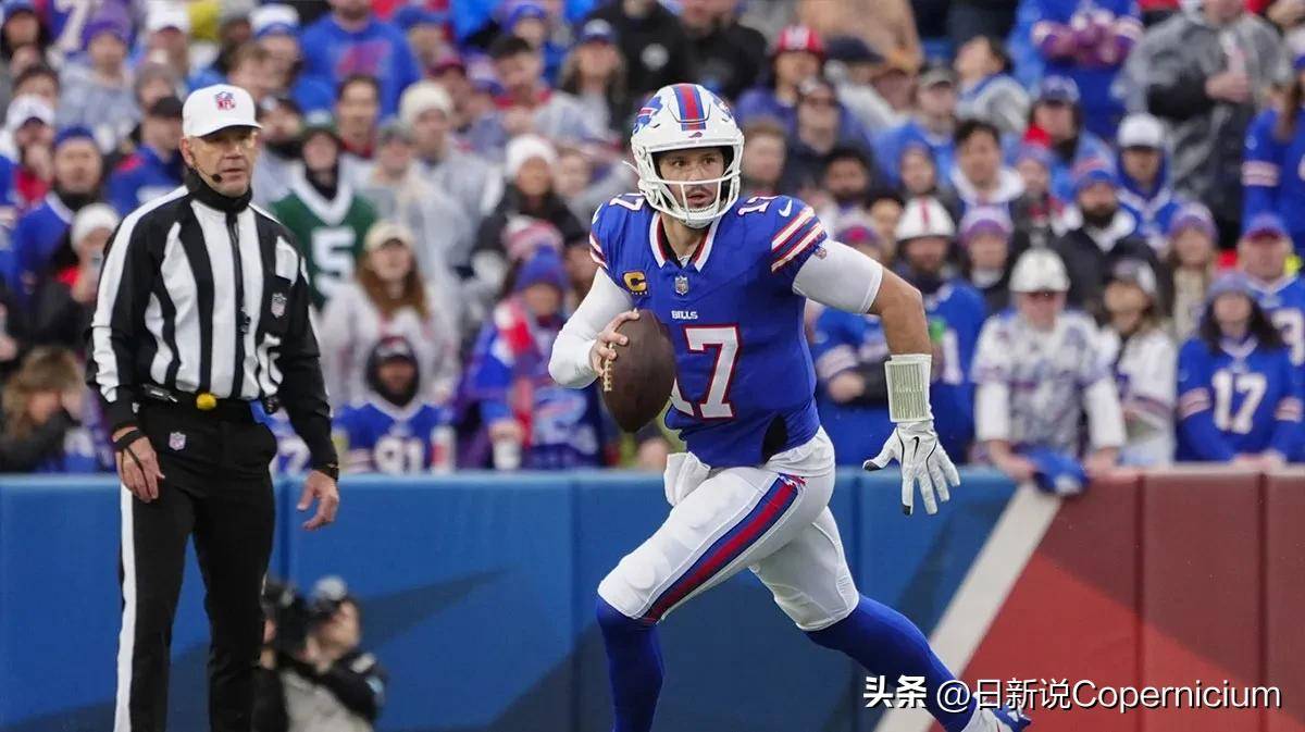 比尔