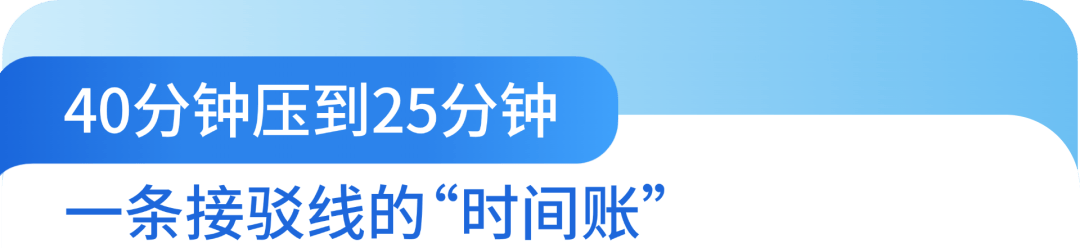 文章配图-2