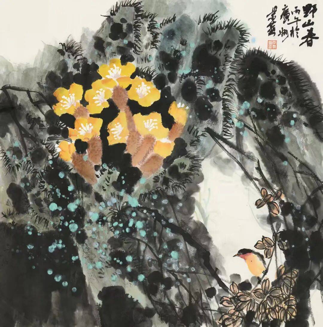 文章配图-1