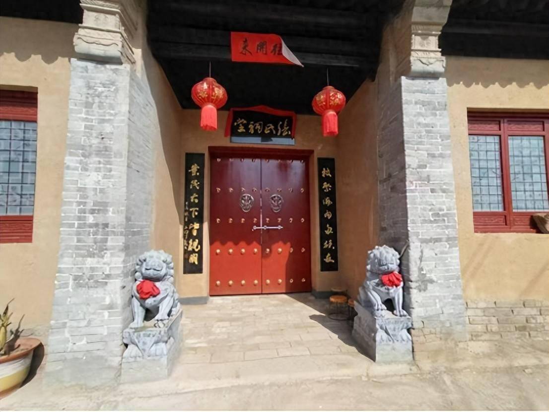 文章配图-1