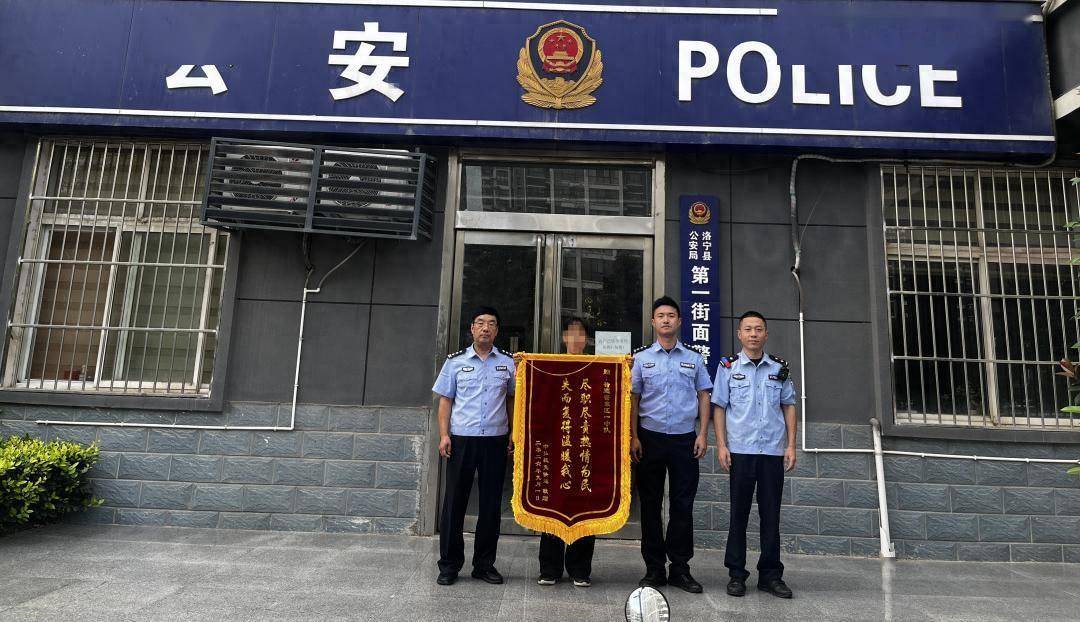 文章配图-1