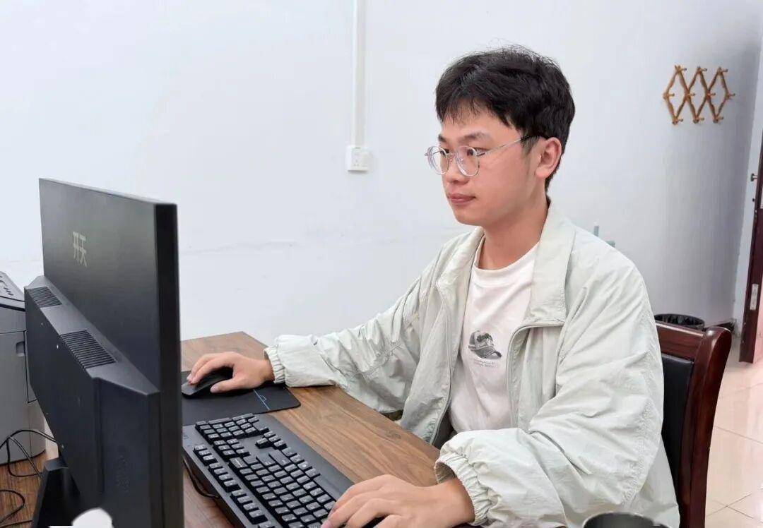 文章配图-1