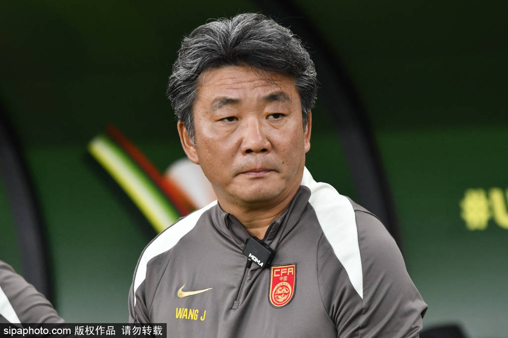 朱辰杰抽筋却未拉伤，亚运会能否助力中国U23男足逆袭？