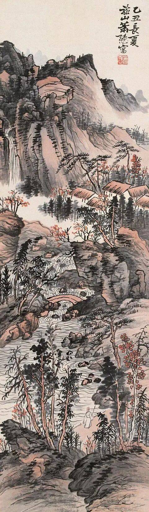 文章配图-1