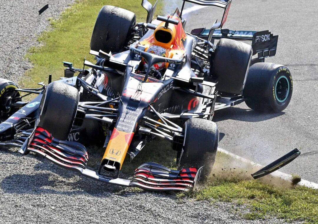 F1