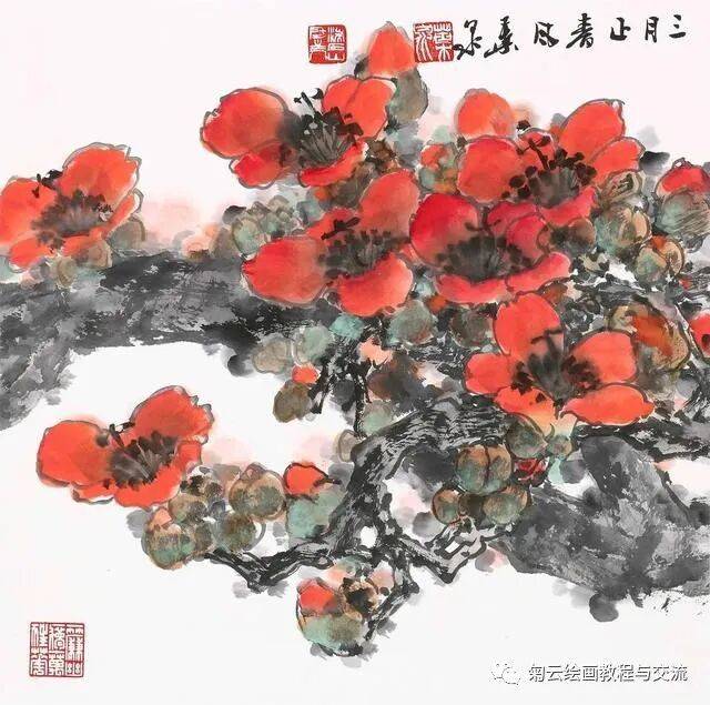 文章配图-1