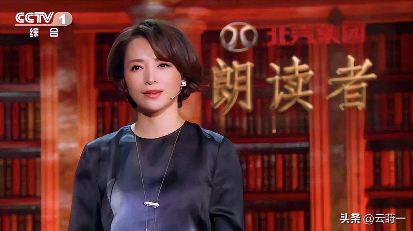文章配图-7