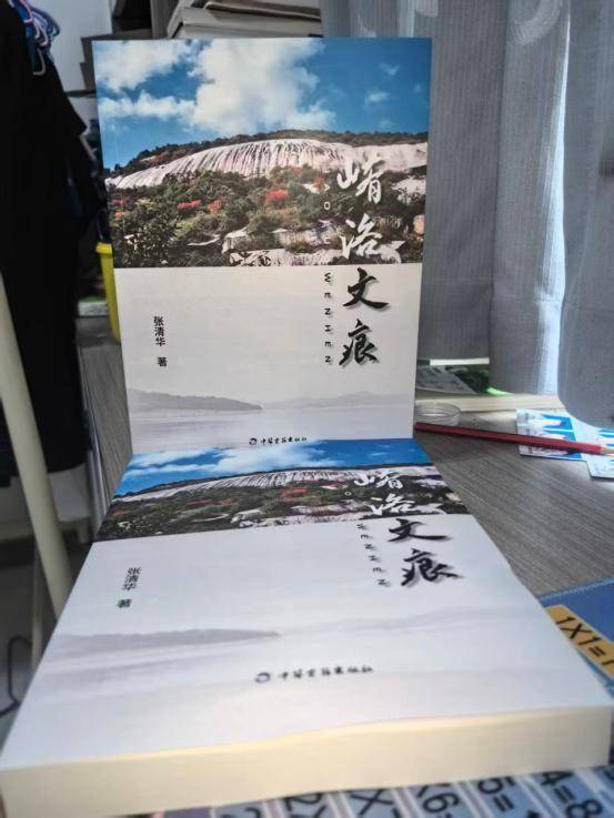文章配图-1