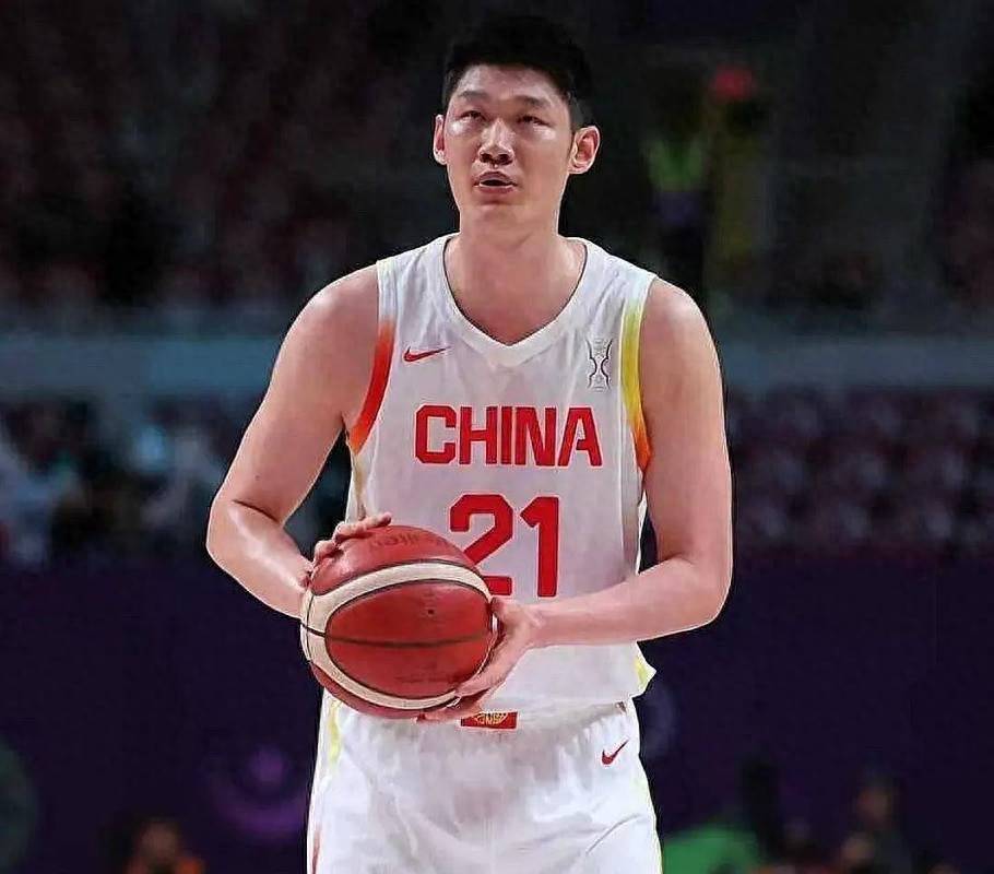 中国男篮 "大震荡"！全队踏上归程挨 "重罚"，写亚运史上第二烂
