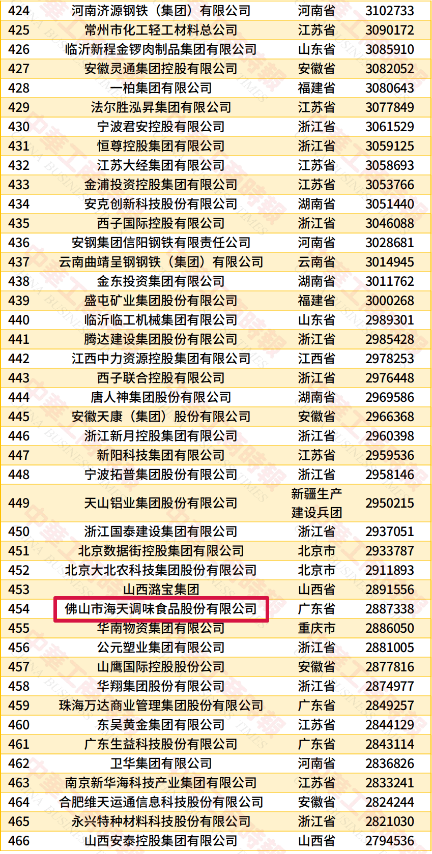 文章配图-10