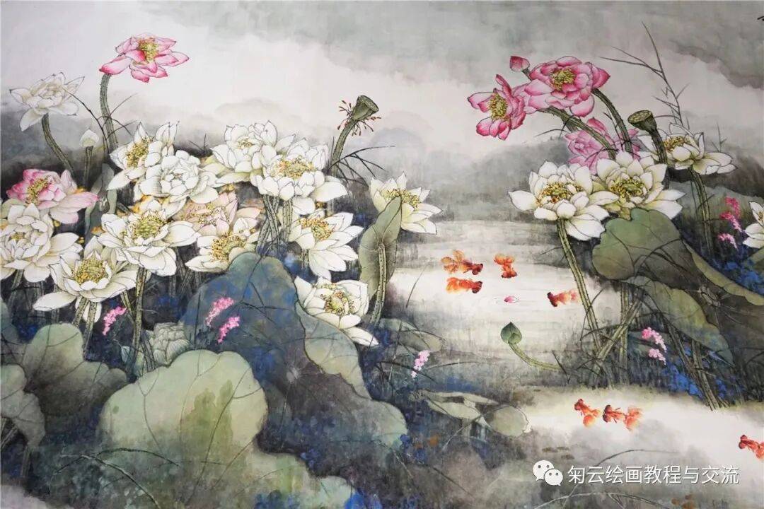 文章配图-2
