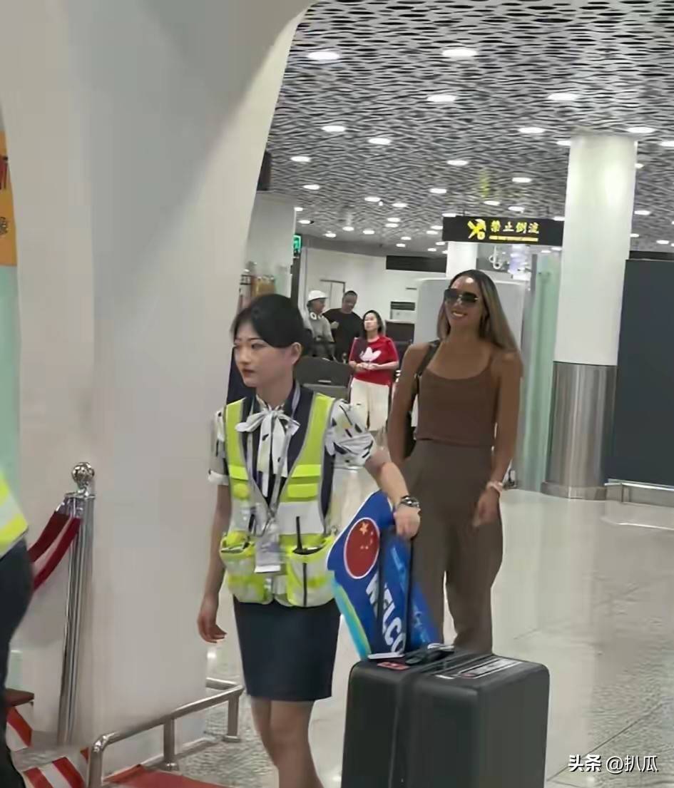 文章配图-11