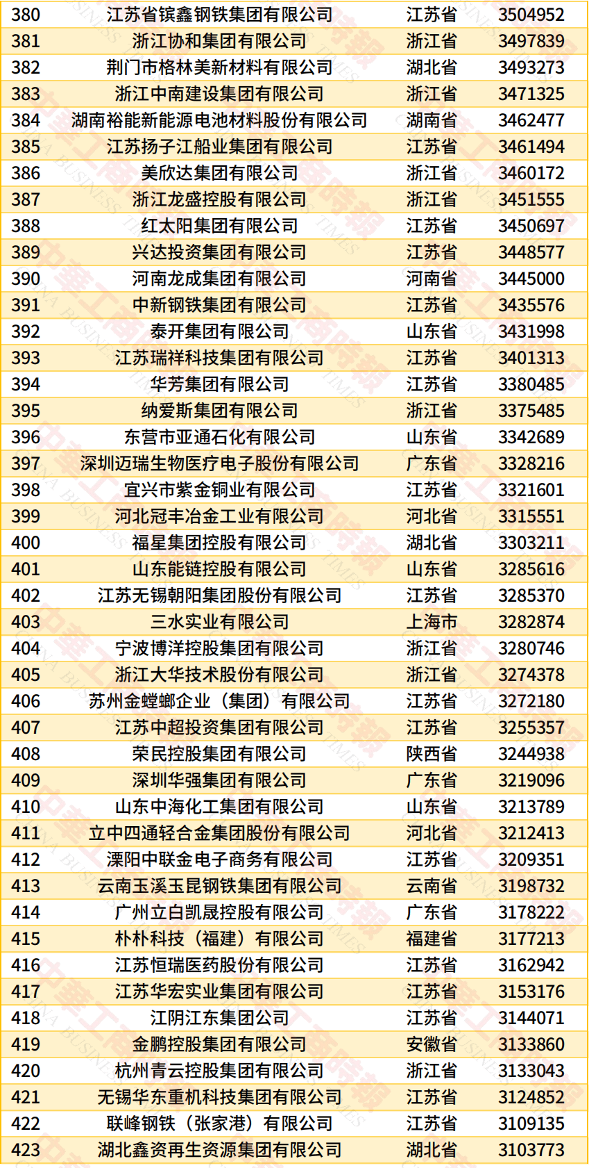 文章配图-12